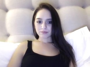 Chloes Abode Intimate Record On 01/23/15 07:50 From Chaturbate