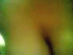 Agreeable Large Boob Desi Bangali GF Riding BF