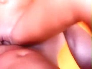 Hard pecker fucking hard my cunt