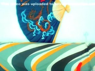 darkrose7 dilettante movie scene on 1/24/15 12:31 from chaturbate