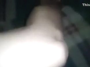 Chicks love engulfing on hard schlongs.