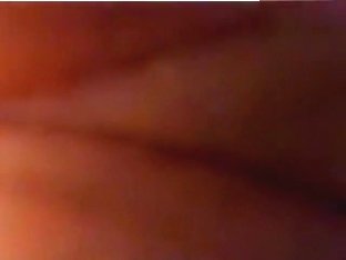 Amalie09 fucks their holes