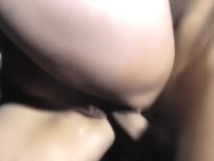 German businesswoman creampie sex