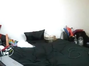 slavekittenx secret video 07/05/15 on 13:17 from MyFreecams