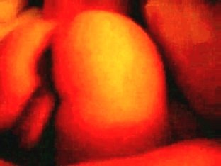 Dark room amatuer fucking