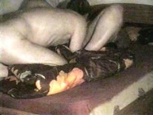 lovley sucking and fucking