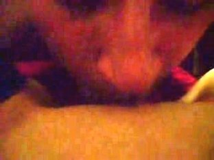 You do me...I do you