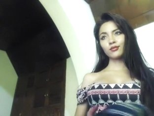 Soinnocent Secret Movie Scene On 07/09/15 Nineteen:44 From Chaturbate