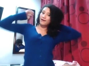 seleste intimate record on 01/21/15 03:31 from chaturbate