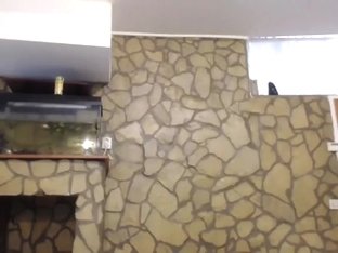 andreealove1 intimate record on 1/29/15 10:52 from chaturbate