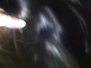 Looking for a local female to tag team in!!