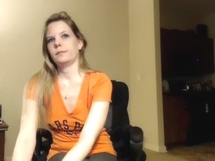 verucaplays intimate record on 2/1/15 23:42 from chaturbate