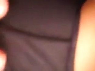 4 more ome-gle pussies