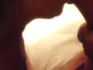 Not sure but i think sex