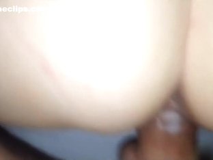 Love Her Moist Bawdy Cleft .