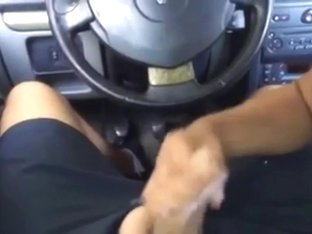 Latin Chick Mother I'd Like To Fuck Couldn't Expect