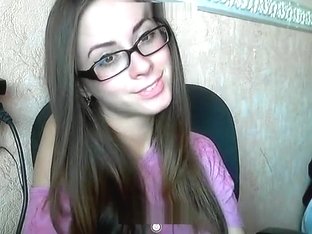 malinkalove - free chat