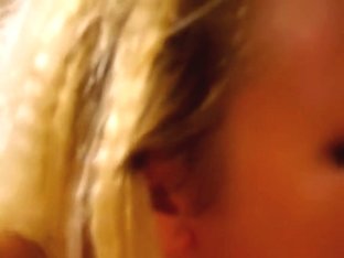 That Hottie should become a pornstar