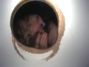 Sexy babe sucks dick with no shame