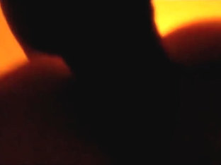 My co-worker shocked me with his wife and that babe took it unfathomable n hard