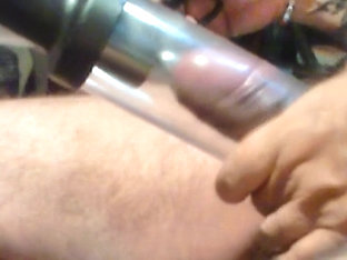 fascinating emotion this session 3