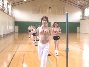 Exotic porn movie Amateur check watch show