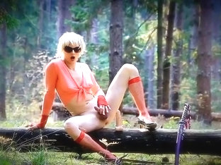 Exotic adult movie tranny Shemale homemade craziest uncut