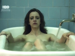 Motel S01e03 (2015) Rita Batata