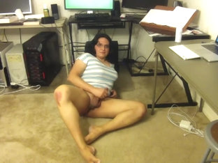 Best xxx movie shemale Webcam amateur best , check it