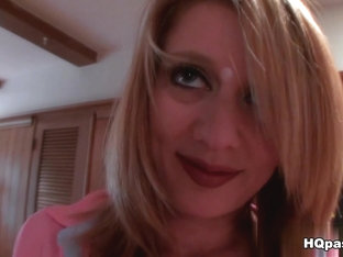 Crazy Pornstar Romeo Price In Incredible Reality, Pov Sex Scene