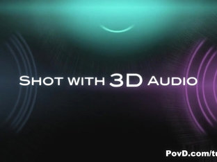 Horny Pornstar Franceska Jaimes In Amazing Redhead, Blowjob Adult Clip