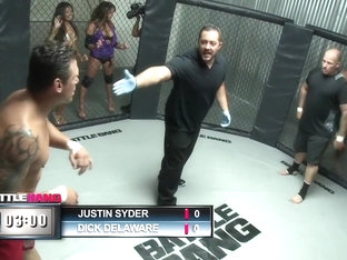 Horny Pornstar Brandy Talore In Exotic Big Tits, Cumshots Porn Video