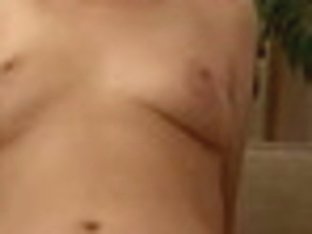 Best Pornstar Tara Lynn Foxx In Horny Cumshots, Facial Porn Video