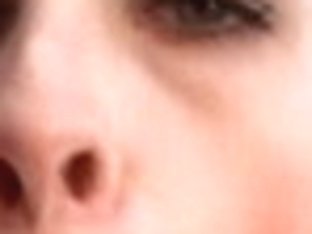 Crazy pornstar Gianna Michaels in horny outdoor, big tits xxx video