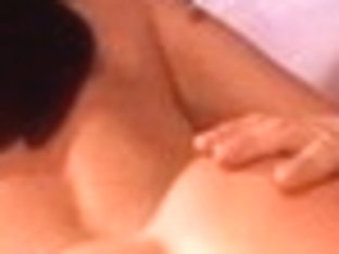 Crazy pornstar Gina Austin in incredible facial, blowjob sex video