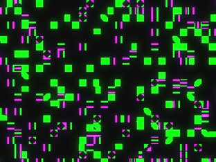 Slut getting assfucked