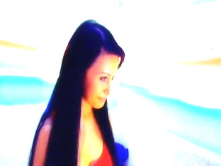 Super-beautiful webcam brunette (06)