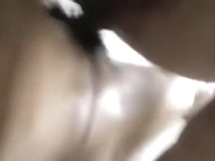 Japanese girl sex at her room