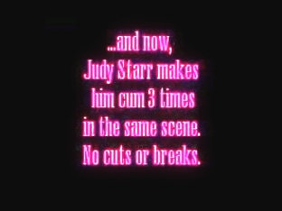 Mandingo cumming pt2