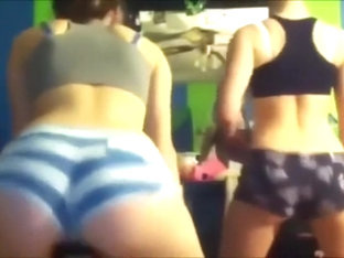 Carolina Sarah Gomez