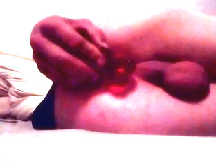 Wish it would be a real cook