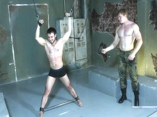 Amazing xxx movie gay Fetish new like in your dreams