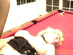 Exotic porn video Blonde exclusive like in your dreams