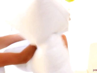 Fabulous pornstars Marina Angel, Kacey Jordan in Hottest Hardcore, Pornstars sex video