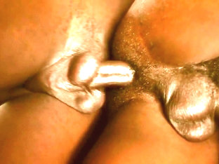 Amour, Tendresse, Beaute