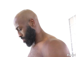 Tony Orlando, Fame & JJ Lake - BlacksOnBoys