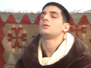 M V 8150 Bbsucu Bare Monks Threesome Gay Tube 2 Twinks Sex Porn 950