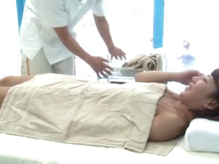 250131ビキニ着たかわいい彼女に鬼ピスj1