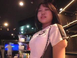 20sainowakahadana-arisa-5393