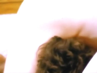 The Night Before (1973) Part 4 - Repost